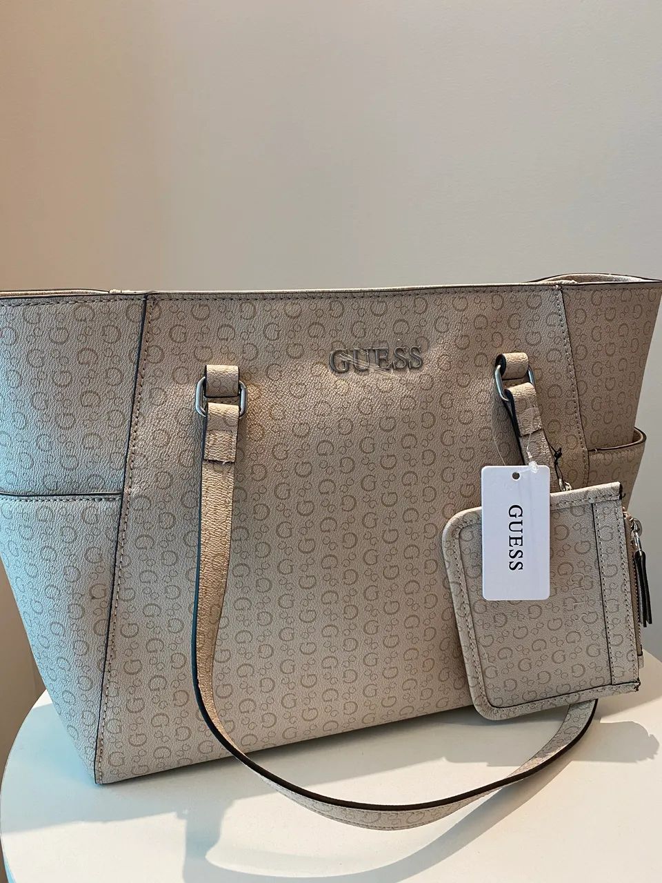 Bolsa guess original nova  - Foto 2