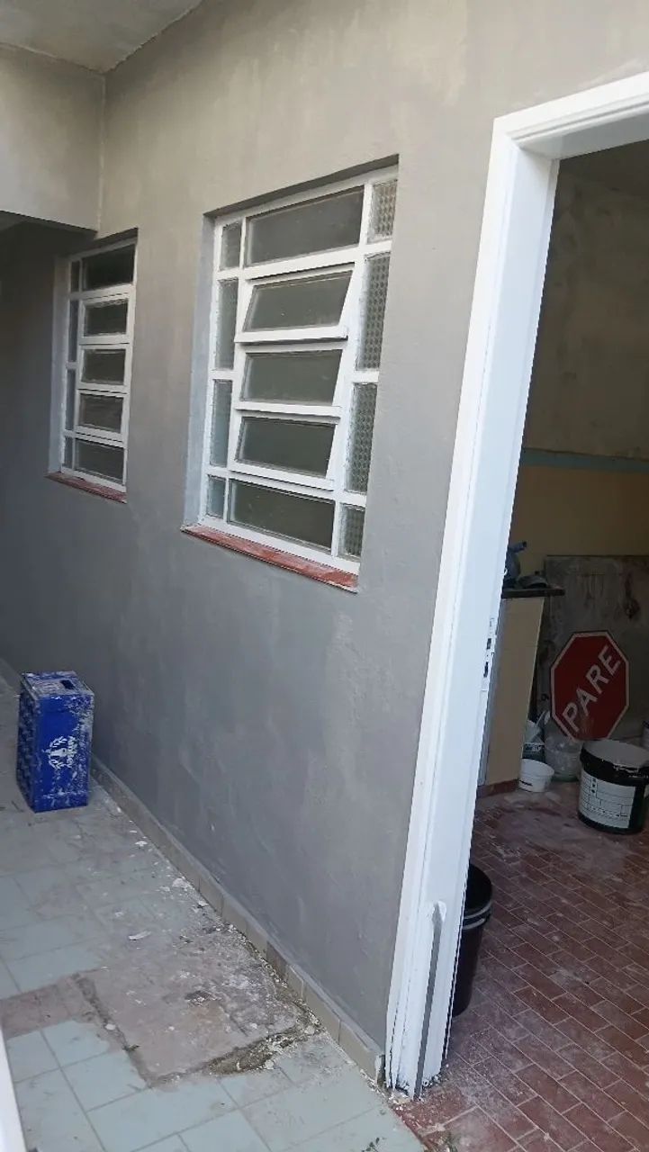 Pintor Residencial  - Foto 5