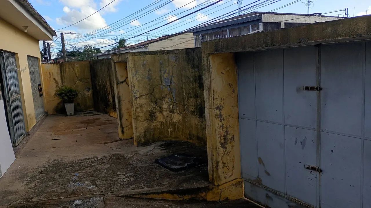 Casa a Venda no bairro Santa Amélia - Foto 5