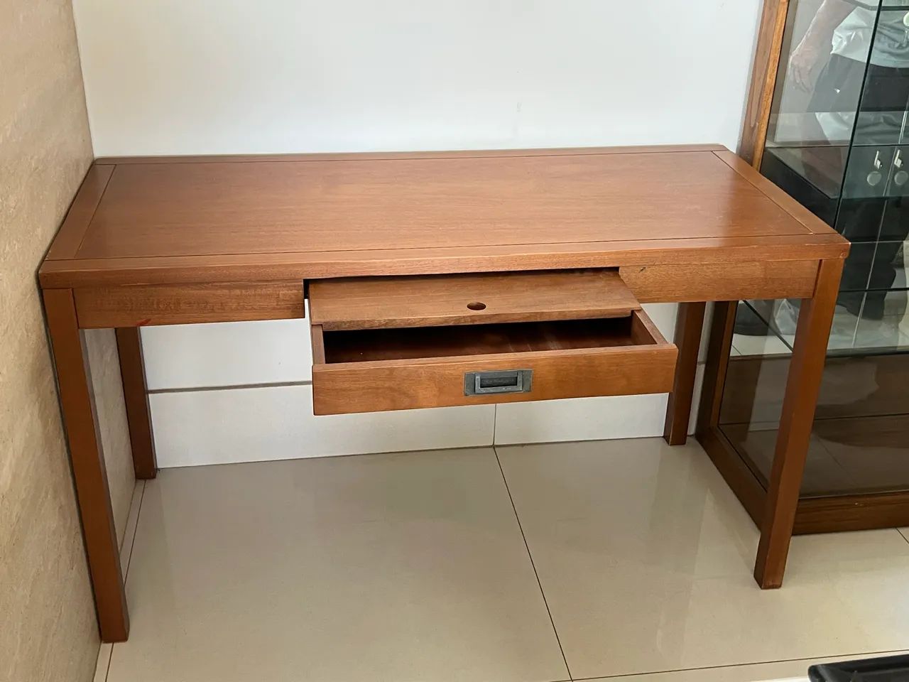 Mesa de escritório  - Foto 2
