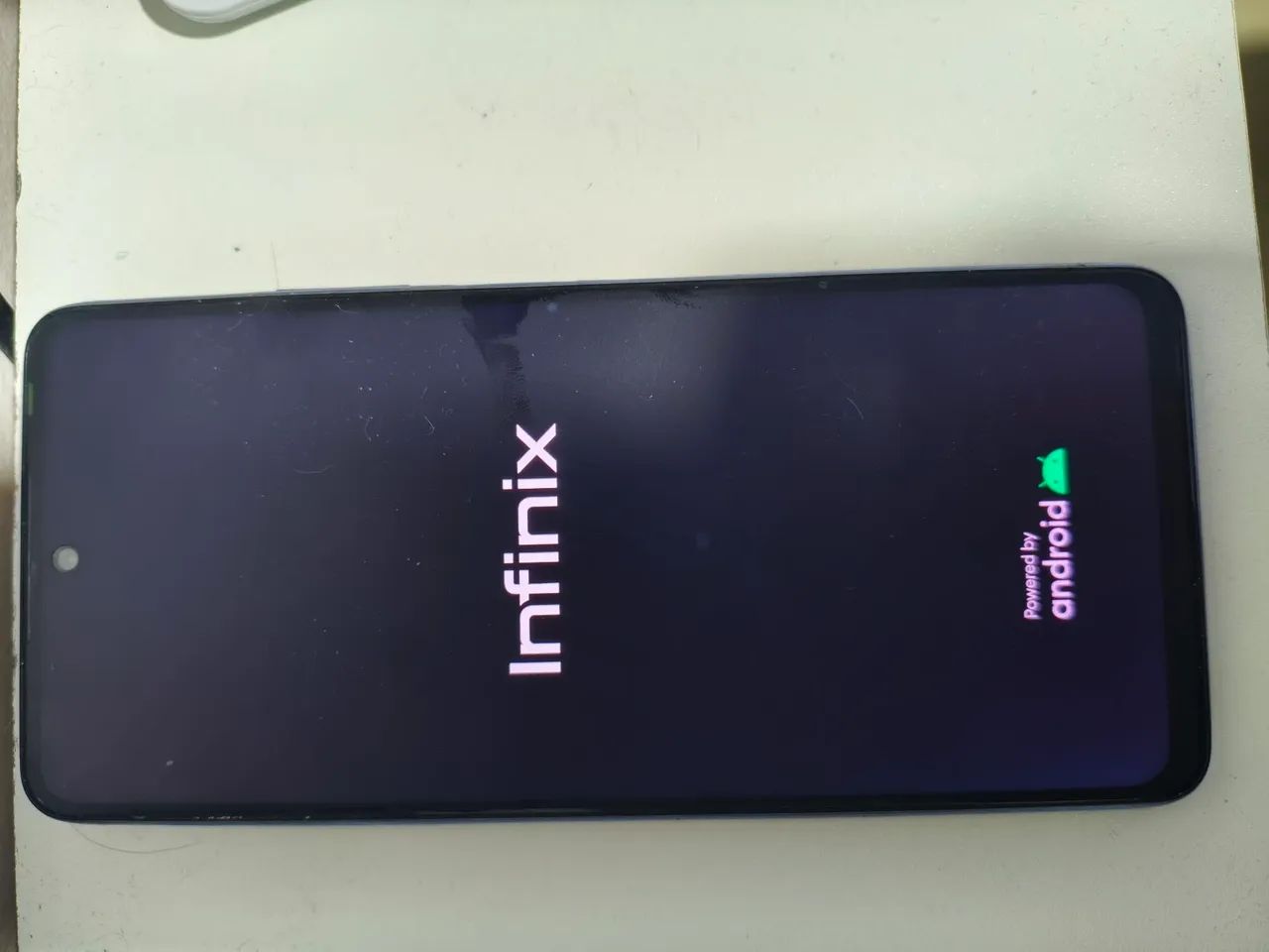 Celular  - Foto 4