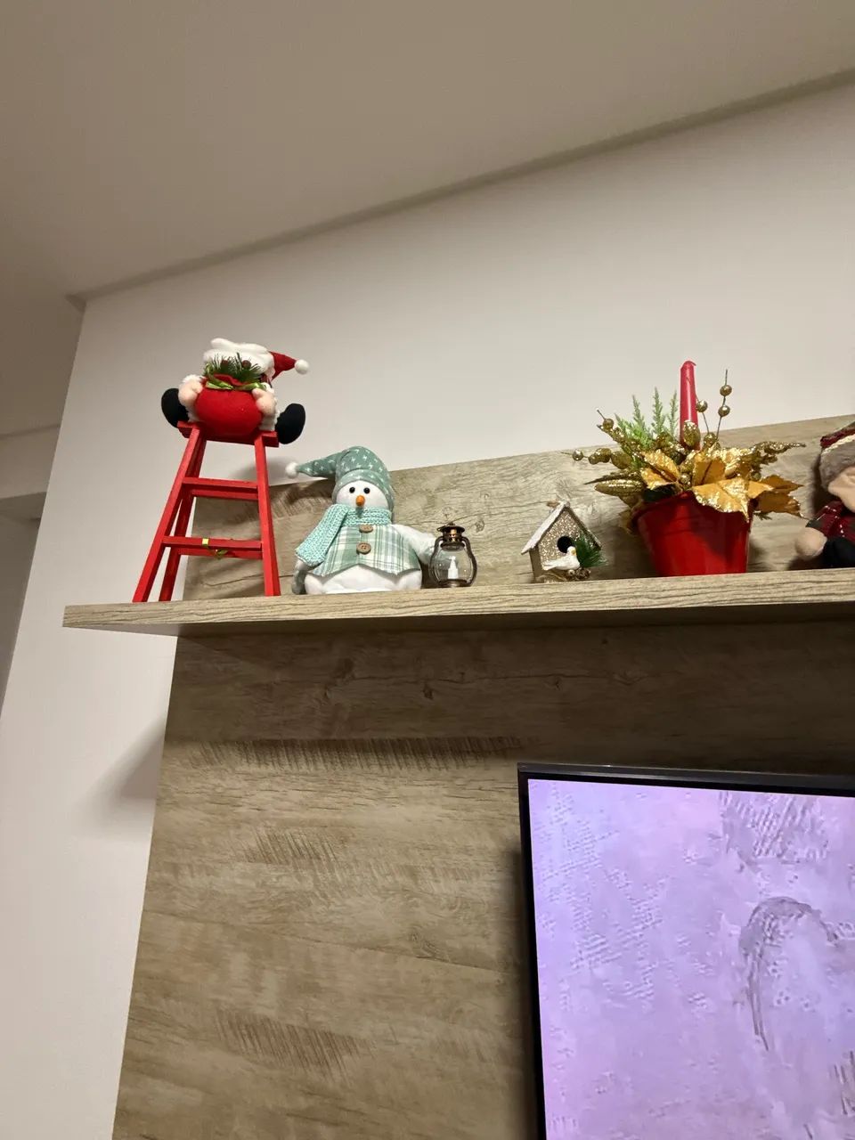 Hack para sala - Foto 4