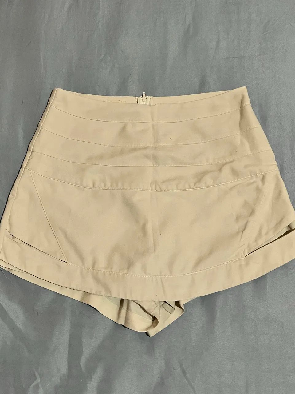 Bazar de roupas 