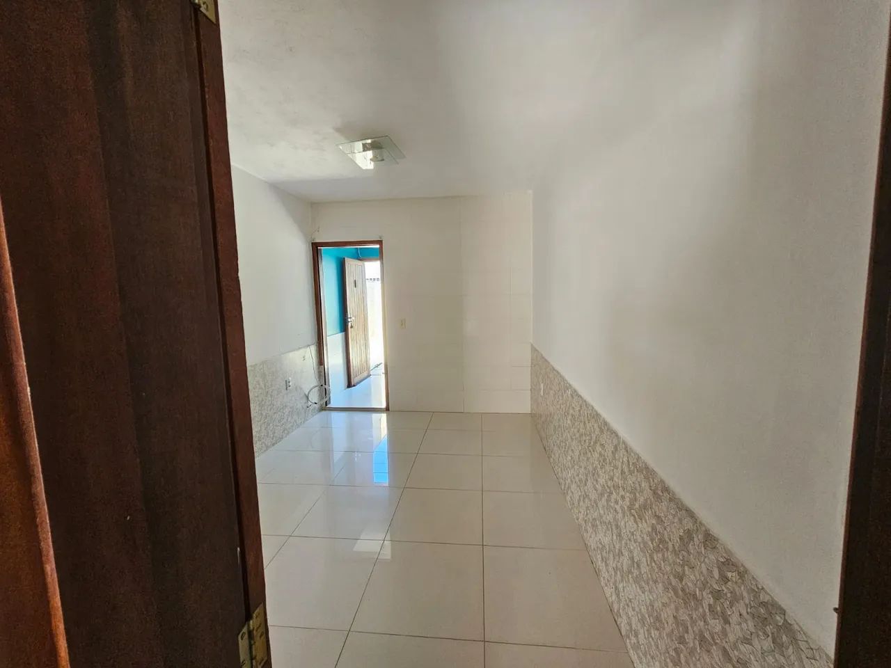 Locação Casa Florianópolis SC - Foto 3