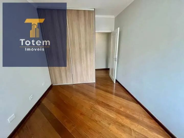 Apartamento para Venda e Locação  83m² |Rua Clodomiro Amazonas| Itaim Bibi - Foto 5