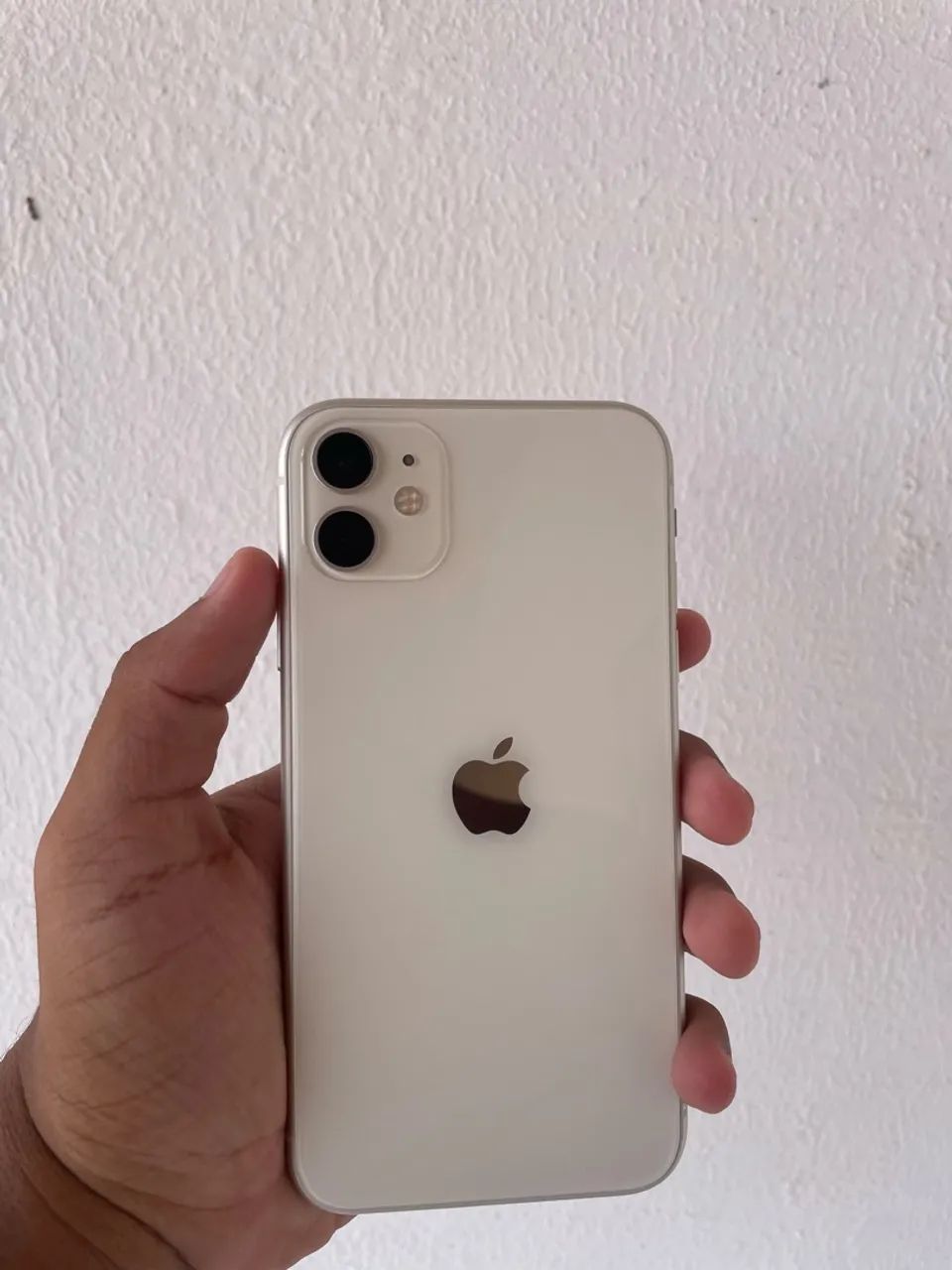 iPhone 11  - Foto 5