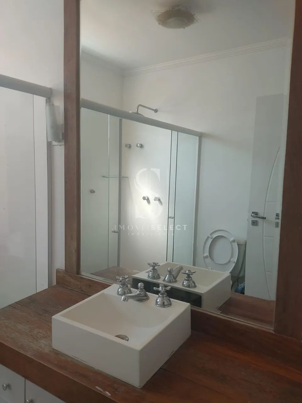 Jardim Guedala, Casa Comercial para locação de 190m² com 1 vaga. - Foto 3