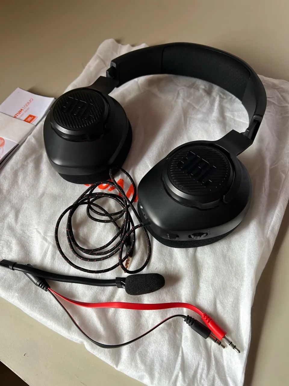Peça pra PC GAMER  - Foto 3