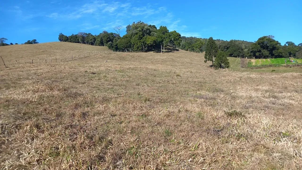Terreno em Rancho Queimado 50.000 m² - Foto 3