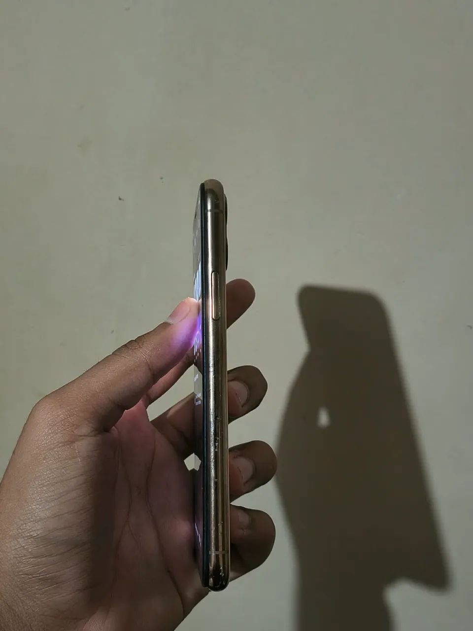 IPHONE 11 PRO - Foto 4