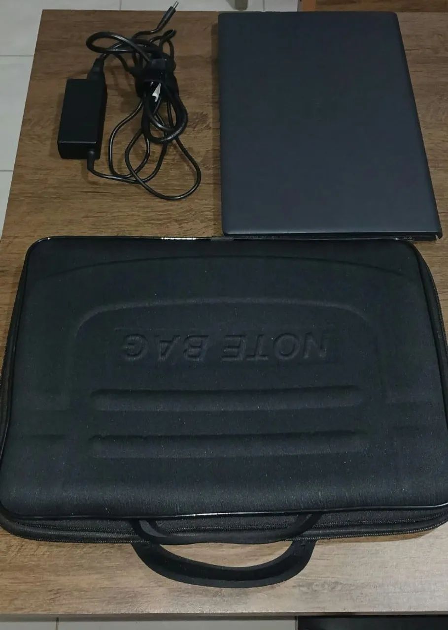NOTEBOOK DELL INSPIRON 15  - Foto 3