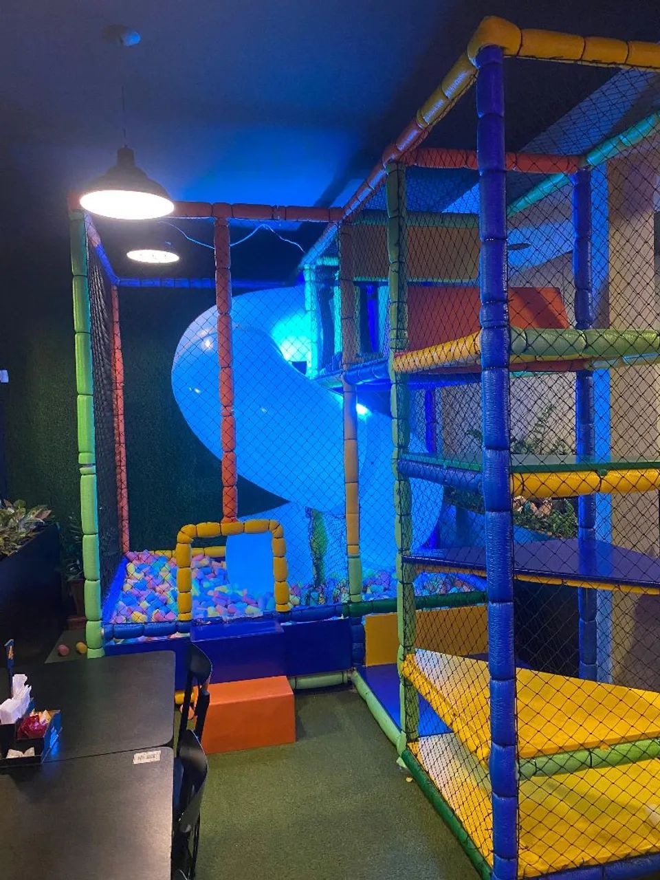 Hamburgueria a venda  - Foto 4