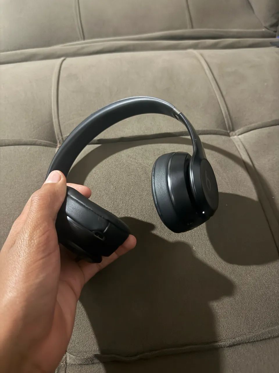 Beats Solo 4 - Foto 4