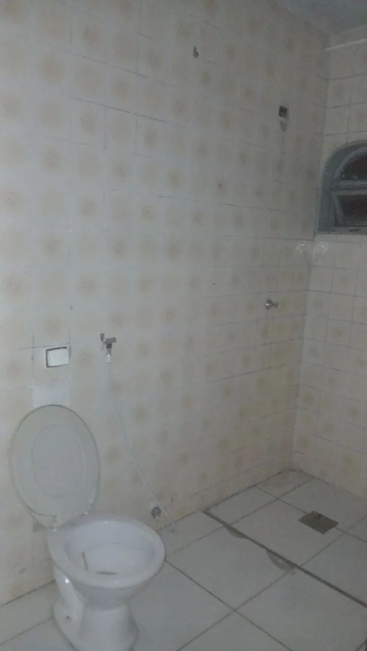 Kitnet duplex  - Foto 2