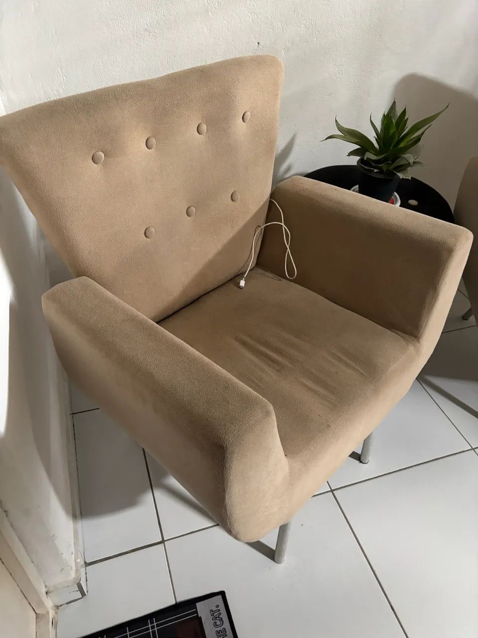 Sofá  - Foto 3