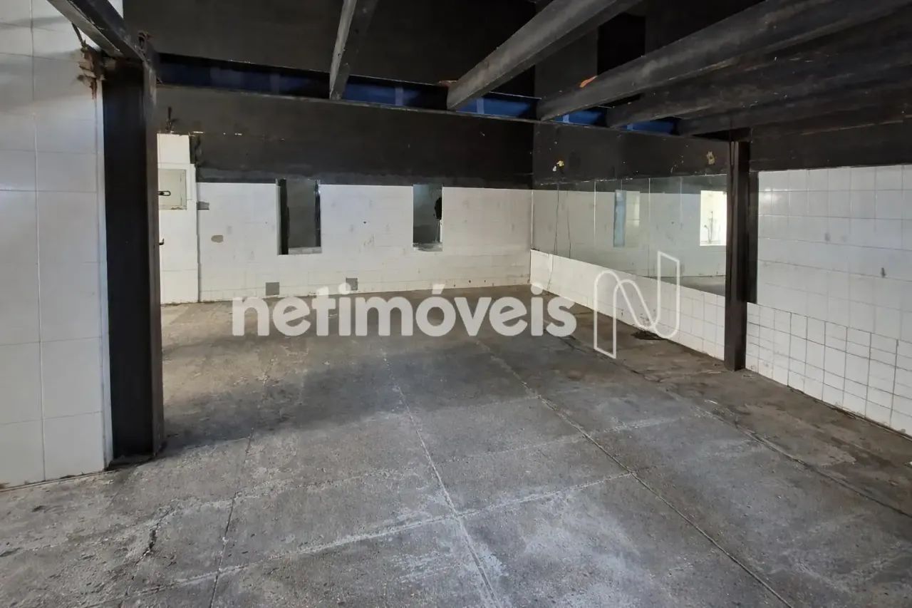 Loja para locação  185 m²; | Bairro Boa Vista - Foto 5