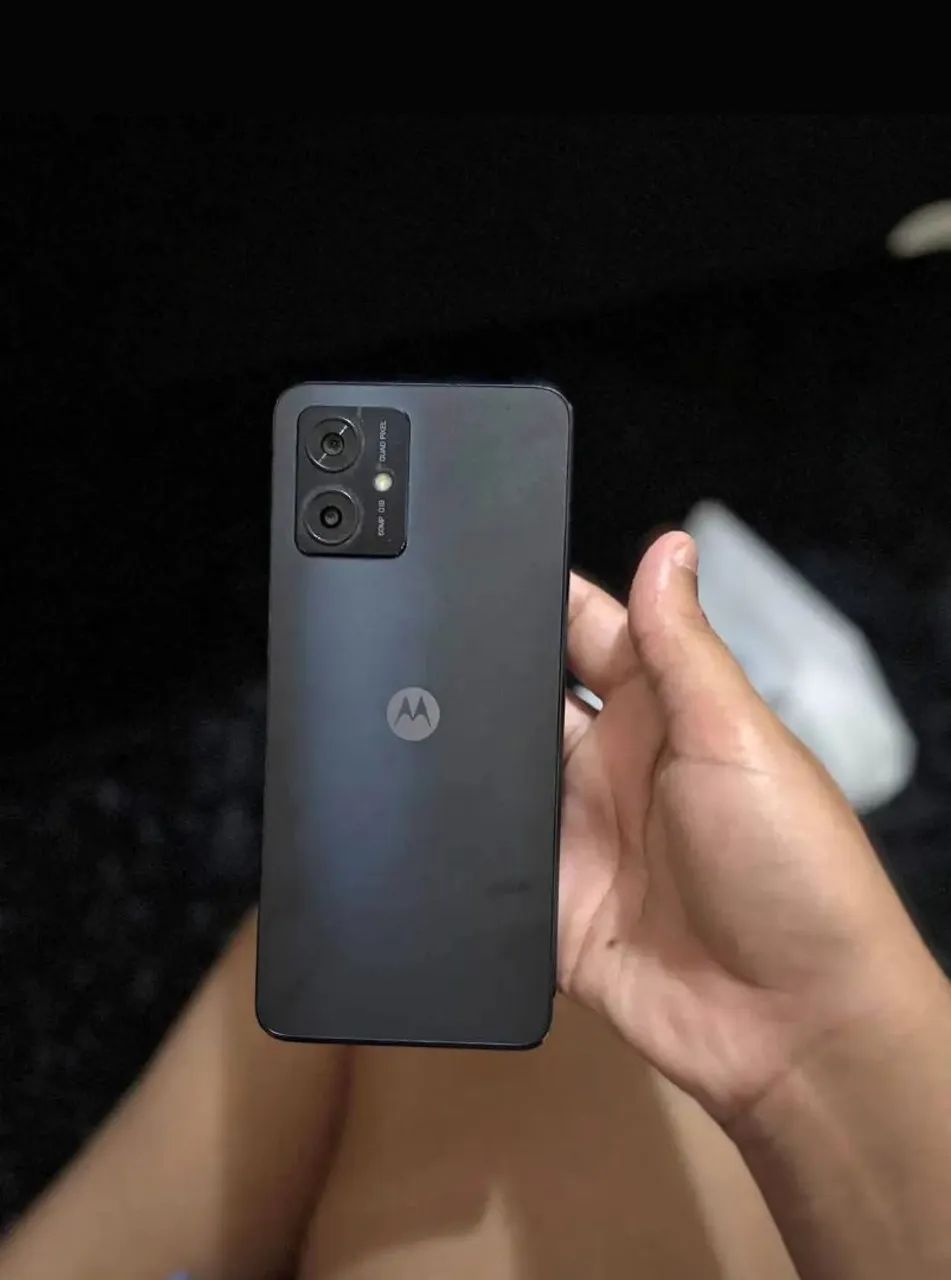G54 original 128gb - Foto 3