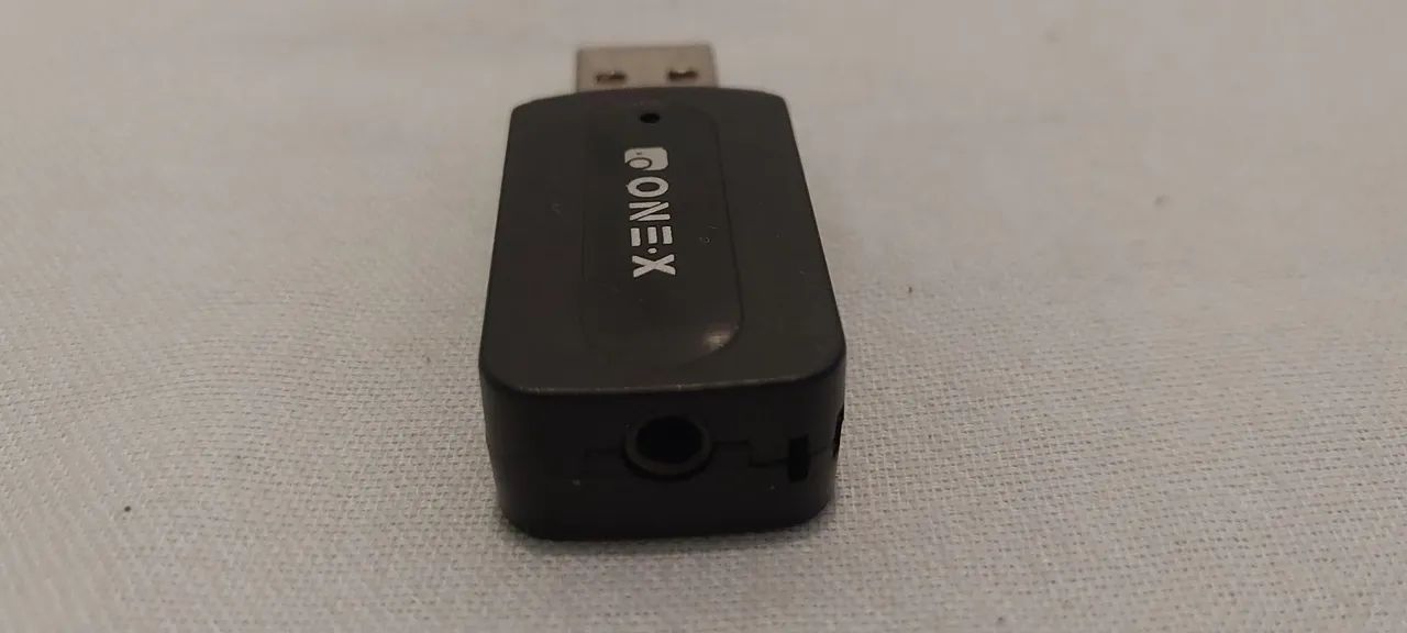 Adaptador Bluetooth Áudio - Foto 3