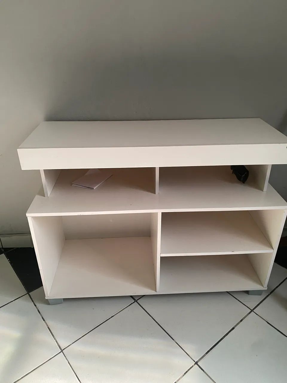 Rack de sala 65570223438210122