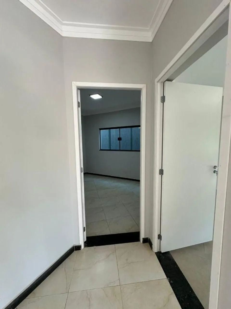 Sala para alugar em Hortolândia, Jardim Residencial Firenze, com 10 m² - Foto 4