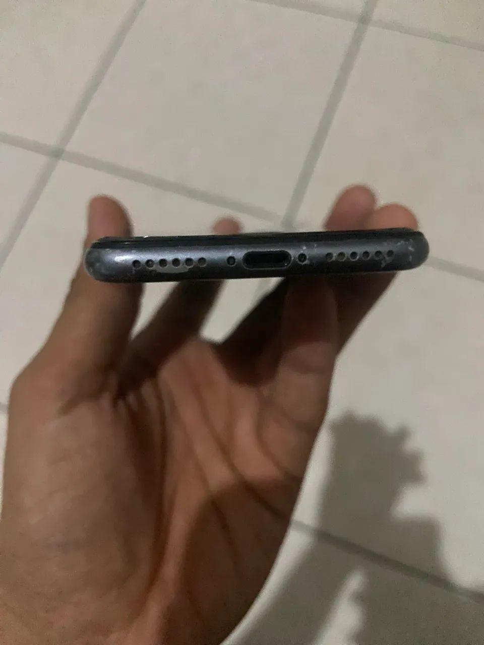 iPhone 8 - Foto 2