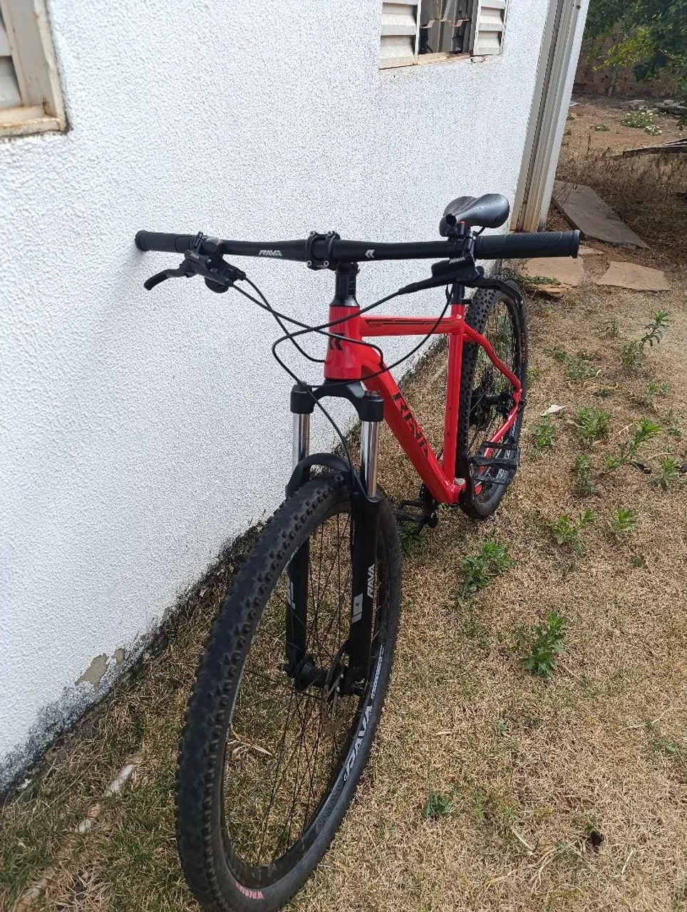 Bicicleta aro 29  - Foto 4