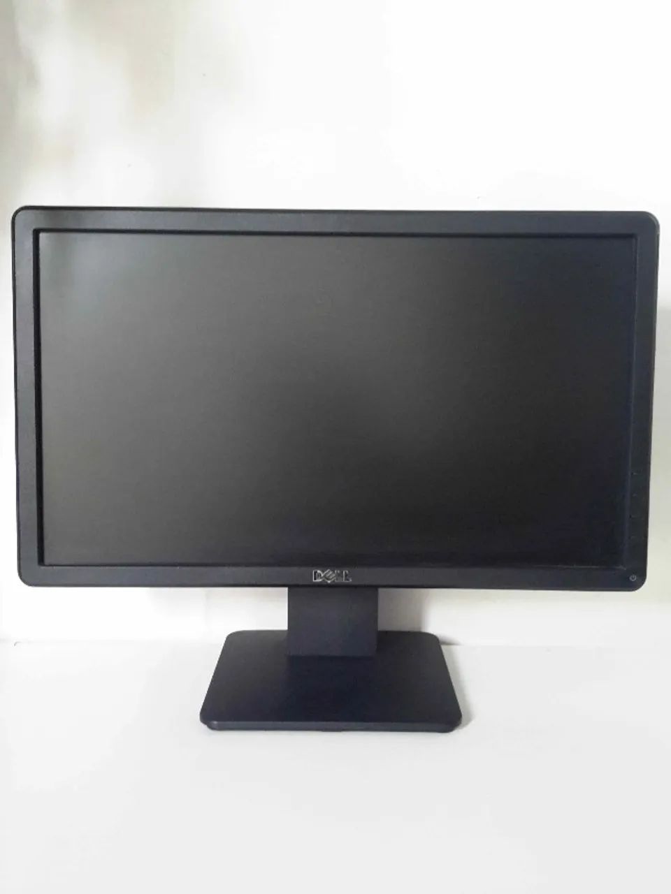 Monitor DELL E1914hc 18,5" LED