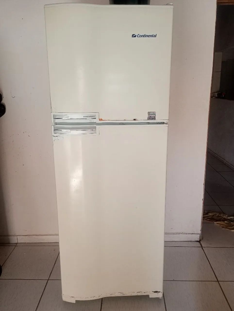 Eletrodoméstico  - Foto 3