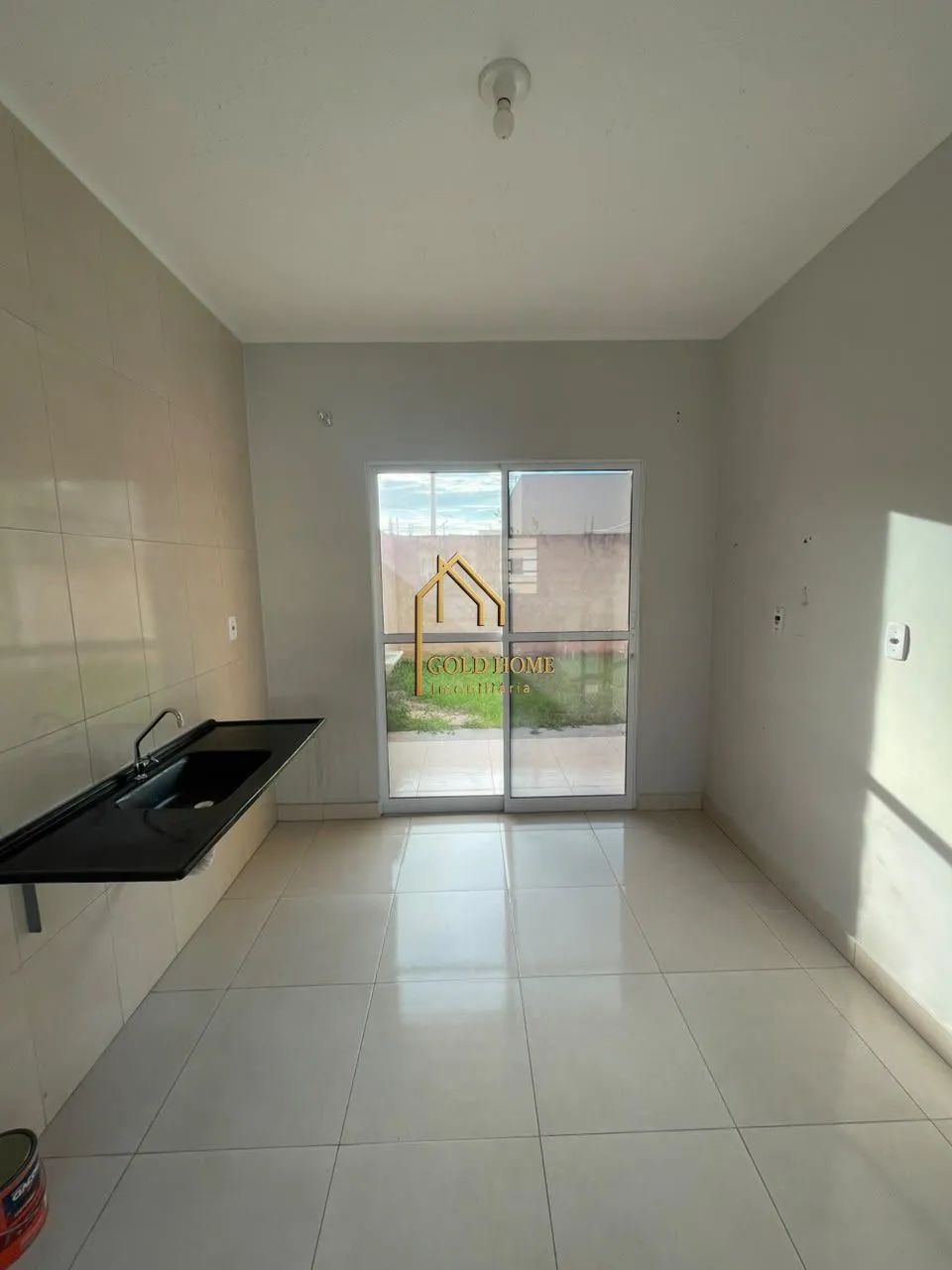 CASA À VENDA | RESIDENCIAL HAWAII - Foto 2