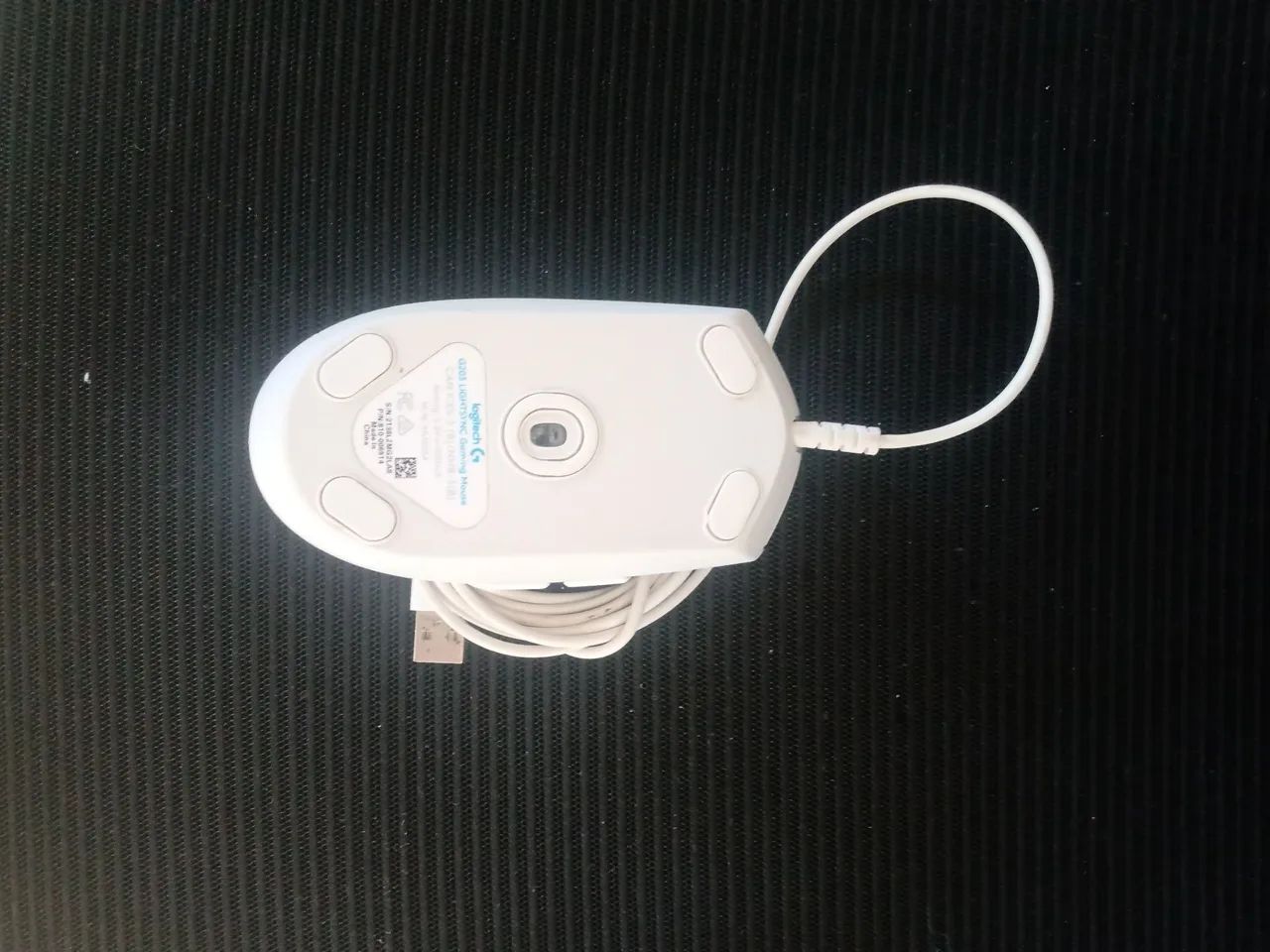 Teclado+mouse - Foto 4