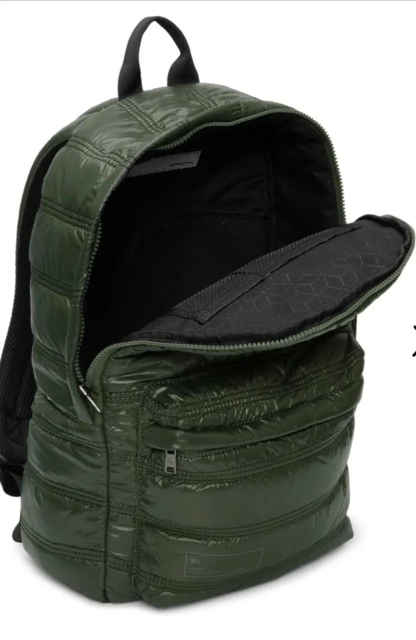 Mochila Mitaka RESERVA GO - Foto 3