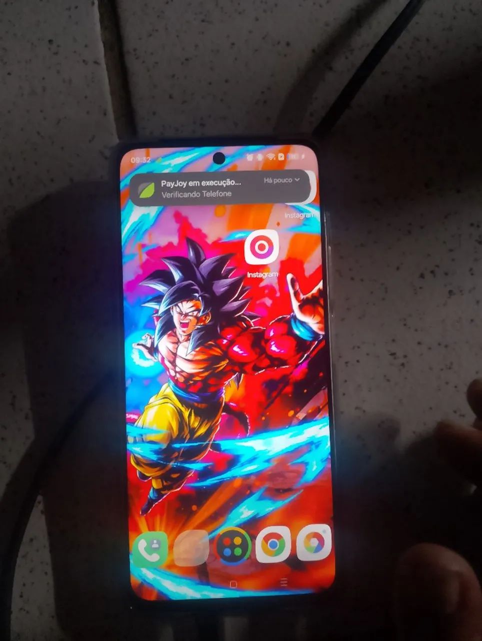 Celular  - Foto 2