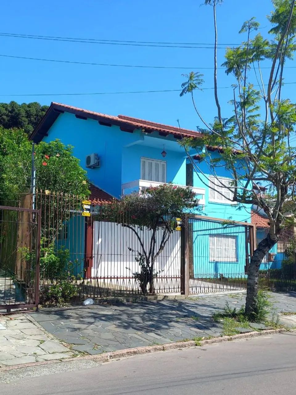 Foto - Viamão - Centro
