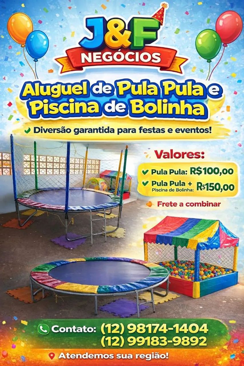 Fretes e pequenos carretos  - Foto 3