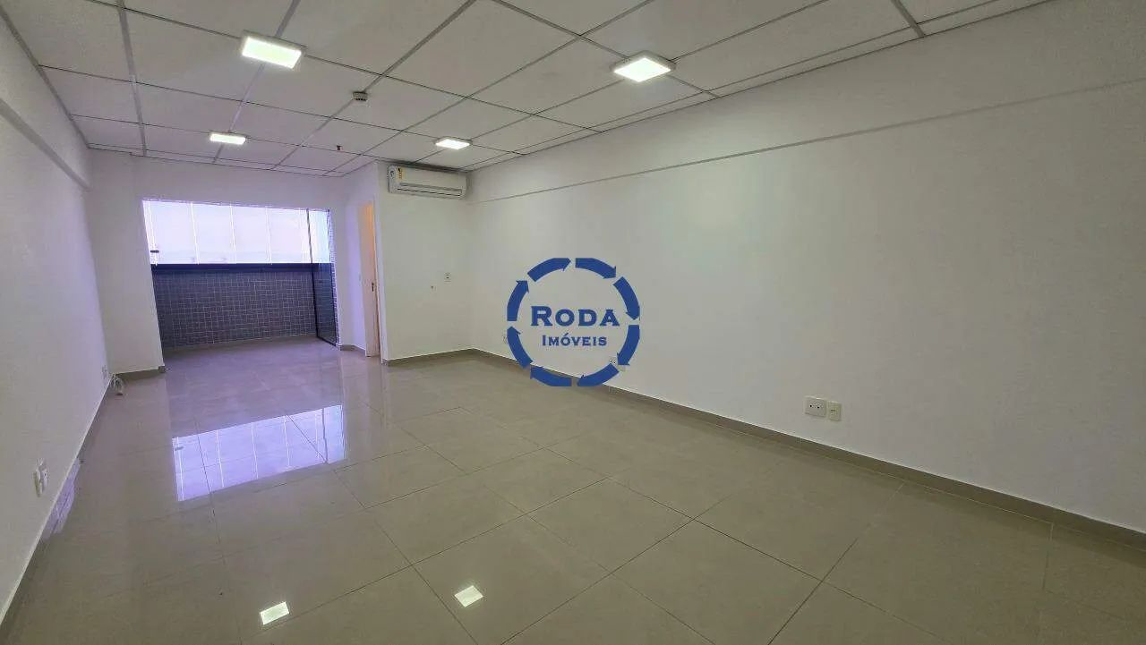 ALUGA SALA COMERCIAL | ENCRUZILHADA - Foto 2