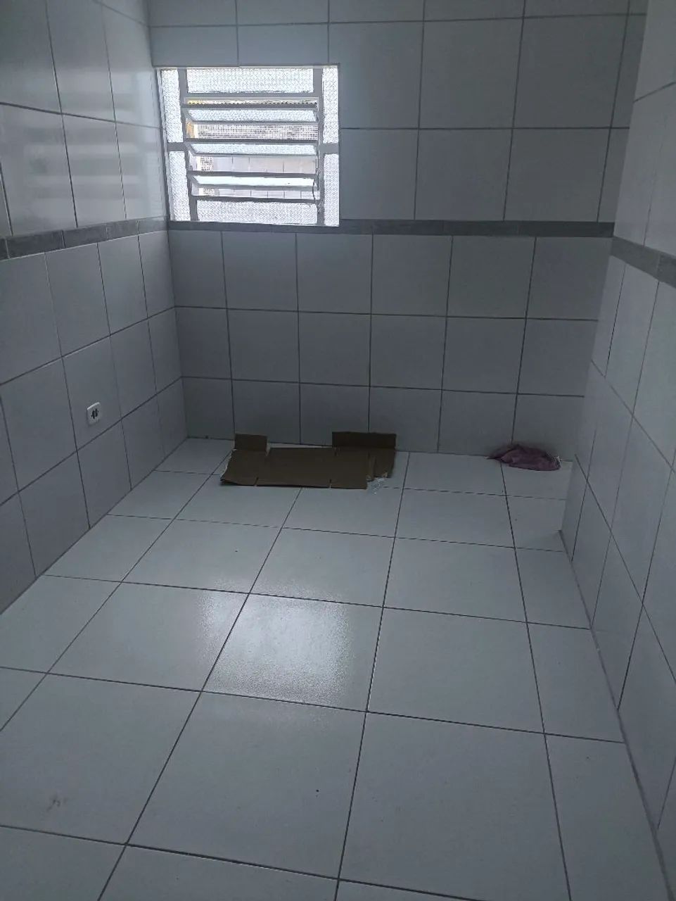 Excelente Condomínio na porta larga - Foto 5
