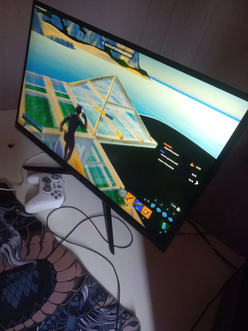Pc gamer + - Foto 3