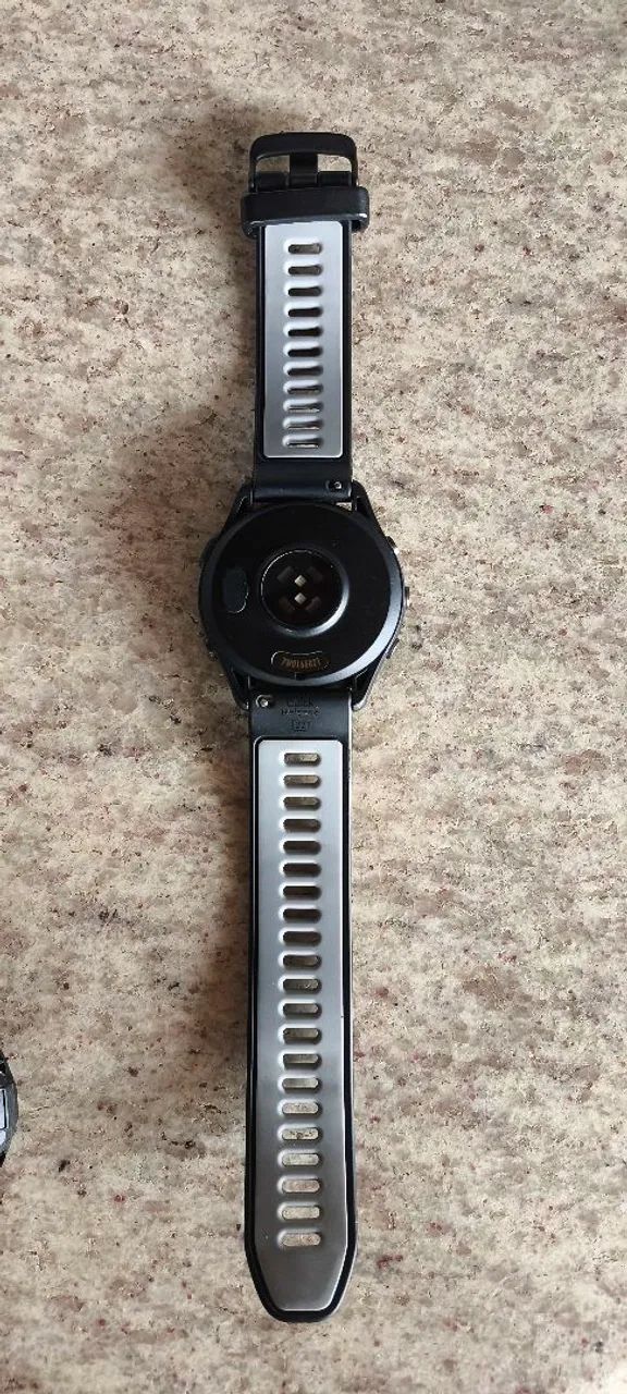 Garmin forerunner 265 - Foto 3