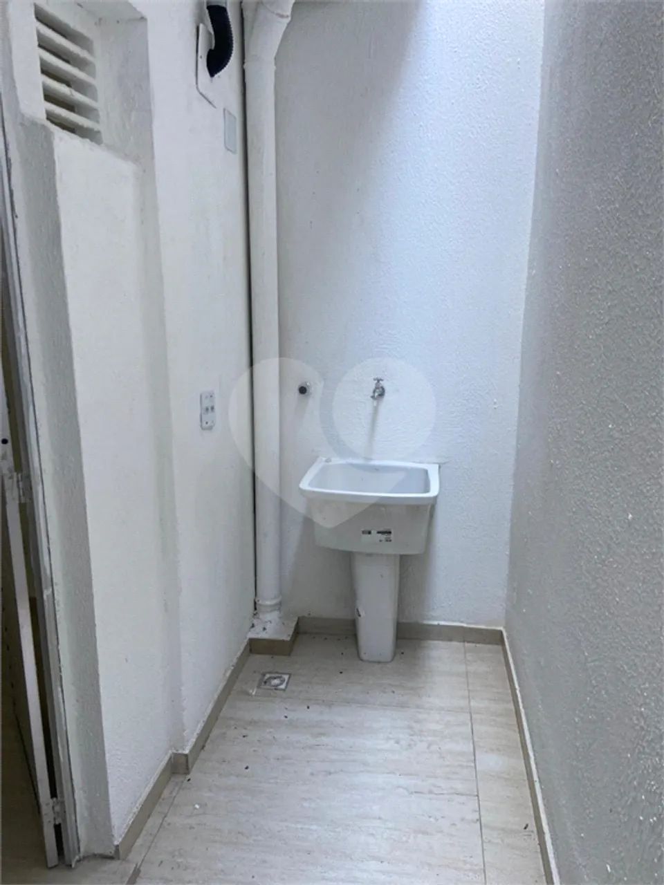 More com conforto e economia na melhor localização da Vila Sônia! - Foto 2