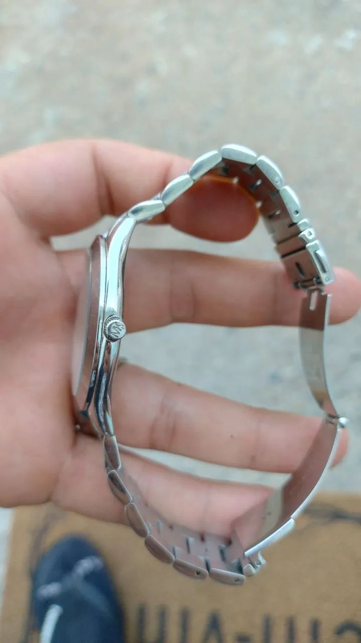 Relógio Michael Kors  - Foto 3