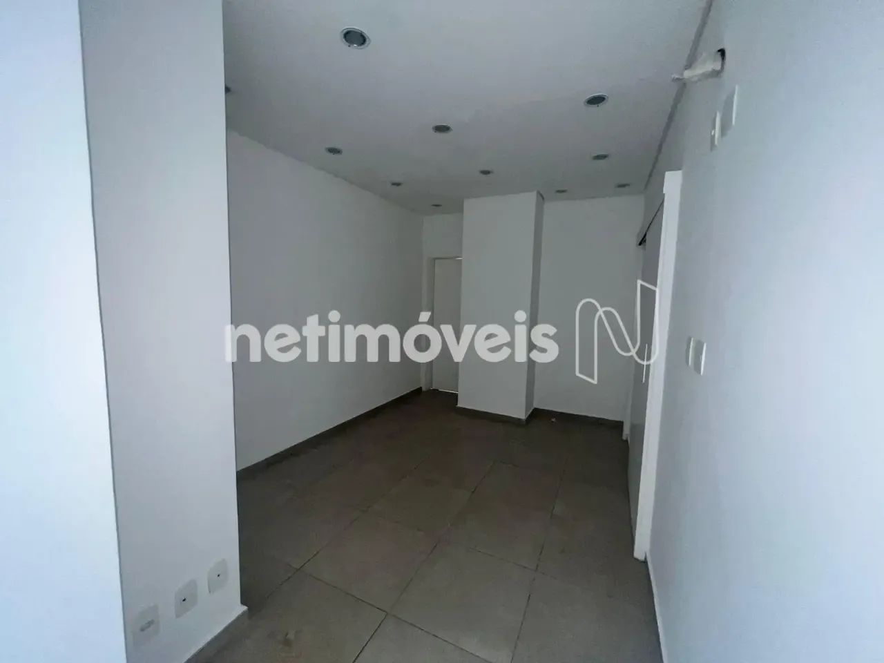 Locação Conjunto de salas Higienópolis São Paulo - Foto 3