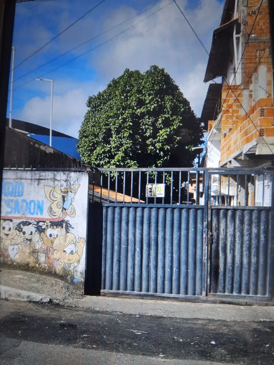 Vendo esta casa  - Foto 3