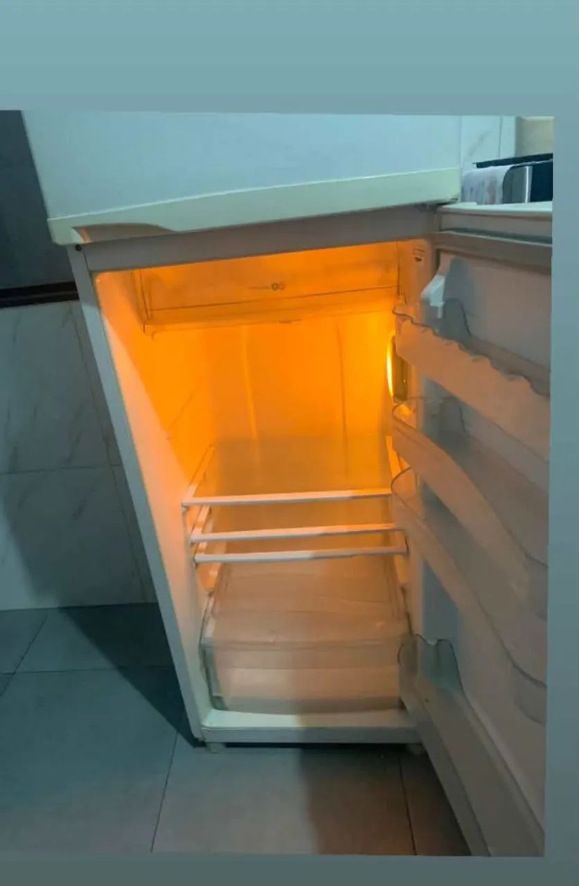 Geladeira Consul - Foto 4