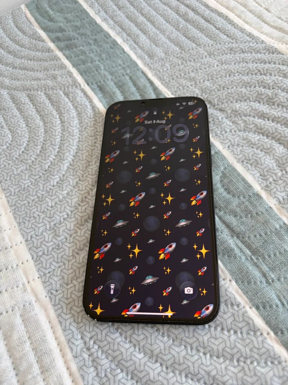iPhone 14 Plus 128gb Midnight - excelente estado de conservação 