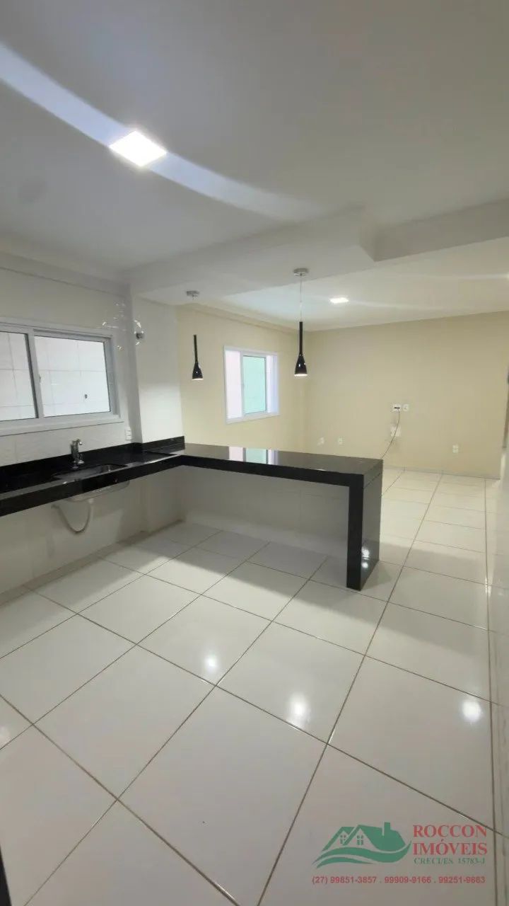 Apartamento à Venda em Marechal Floriano/ES - Foto 3