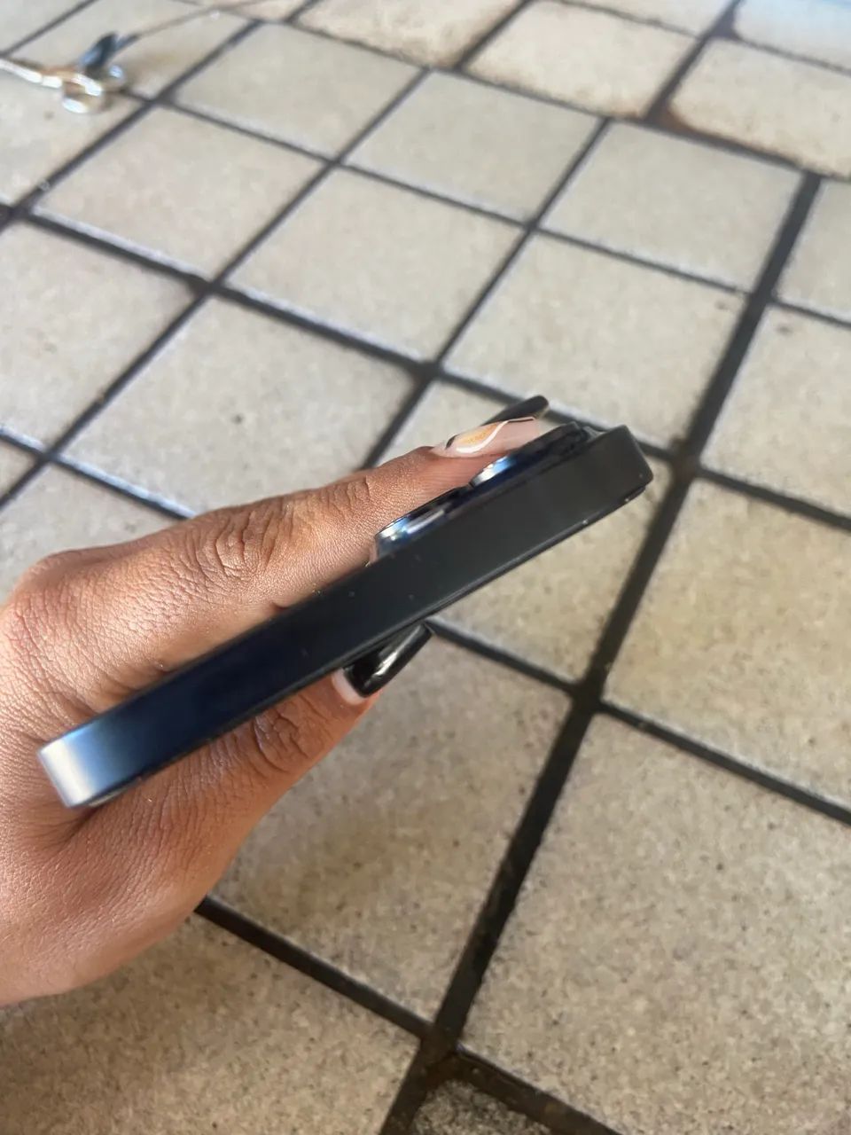 IPhone 14 Plus - Foto 3