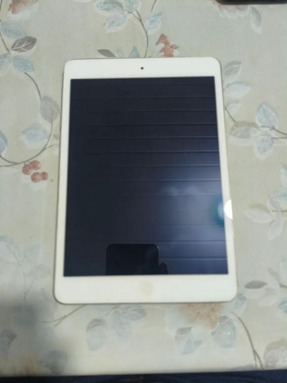 iPad Mini 2 - Foto 2