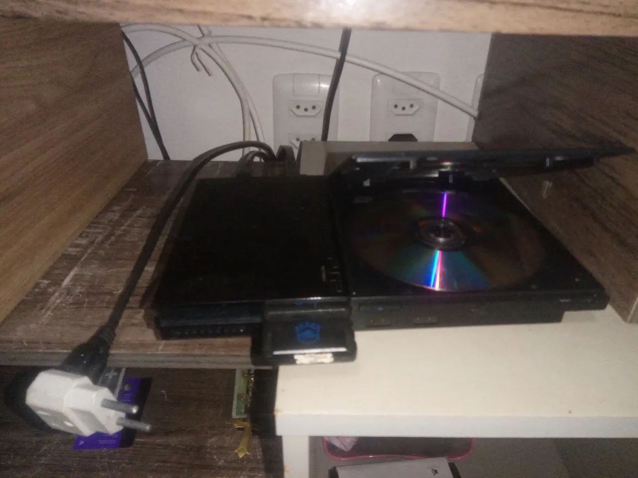 Playstation 2  - Foto 3