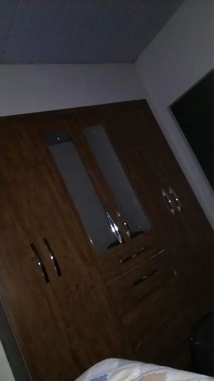 6 móveis por 2.900,00 - Foto 3