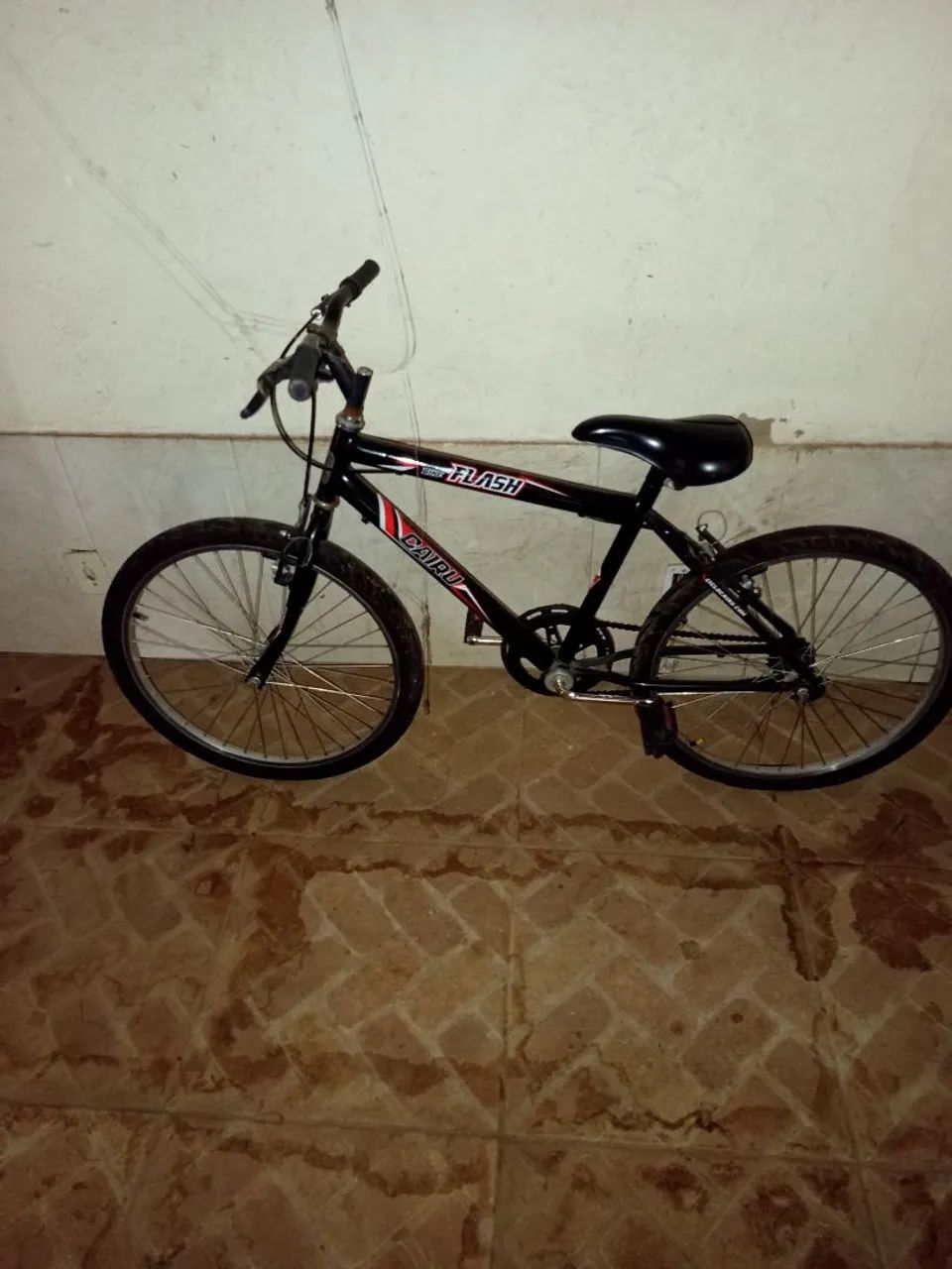 Bike  - Foto 2